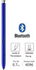 Lapiz Optico Samsung Galaxy Note Con Bluetooth 2