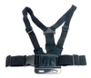 Kit De Accesorios Para Cámara Deportiva 18 En 1 Para Gopro H 2