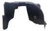 Guardaplas Trasero Izquierdo Fiat Cronos Fiat Cronos 18/21 1