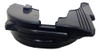 Guardaplas Trasero Izquierdo Fiat Cronos Fiat Cronos 18/21 2