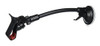 Soporte De Ventosa Itrek Long Windshield Con Soporte Univers 0