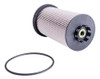 Elemento Filtro De Combustible Mercedes-benz Axor 2035 2