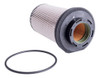 Elemento Filtro De Combustible Mercedes-benz Axor 2035 4