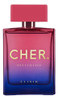 Perfume Mujer Cher Dieciocho Elixir Parfum 50ml 0