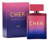 Perfume Mujer Cher Dieciocho Elixir Parfum 50ml 1