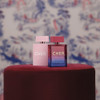 Perfume Mujer Cher Dieciocho Elixir Parfum 50ml 4