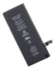Cambio De Bateria Compatible iPhone 8 Plus 0