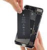 Cambio De Bateria Compatible iPhone 8 Plus 1