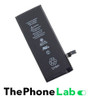 Cambio De Bateria Compatible iPhone 8 Plus 2