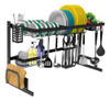 Escurridor De Mesada Wd1013 Circuit 0
