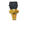 Bulbo De Temperatura Camión Vw  12220 0
