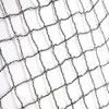 Malla Antipajaro Tejida 1.5x1.5 Avicola - Pack 10 X 4 Metros 3 Malla Antipajaro Tejida 1.5x1.5 Avicola - Pack 10 X 4 Metros 3