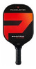 Paddletek Bantam Ts-5 Pro Composite Pickleball Paddle -hhvt 0