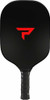 Paddletek Bantam Ts-5 Pro Composite Pickleball Paddle -hhvt 2