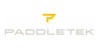 Paddletek Bantam Ts-5 Pro Composite Pickleball Paddle -hhvt 5