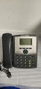 Telefono Ip 0