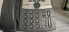 Telefono Ip 1