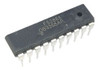 Ob3368ap Ob 3368ap 3368 Dip20 0