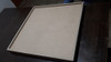 Bastidor De Mdf 35x27cm 3