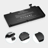 Puredick R2019 Actualizador Nueva Bateria A1322 Para Macbook 2