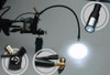 Luz Led Tattoo Para Máquina De Tatuar 5