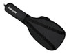 Funda Para Guitarra Clasica Warwick Rockbag Rb20528b Premium 1