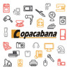 Cocina Tem Supergas/ Gas Tienda Oficial Copacabana 1