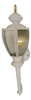 Farol Vintage Estilo Colonial Simil Antiguo De Pared 0