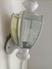 Farol Vintage Estilo Colonial Simil Antiguo De Pared 5
