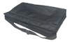 Funda Para Pioneer Ddj Rx 0