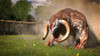 Serious Sam 4 Código Original Pc 3