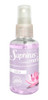 Saphirus Mini Lola 60ml 0