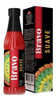 Salsa Picante Bravo Suave 60 Ml 0