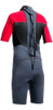 Traje Gul Corto 3/2mm Niño 1