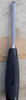 Formon Narex Checoslovaco 8mm Leer Descripcion 2