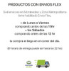 Balanza Comercial De Precision Kuma 6 Kg Cuenta Piezas 3