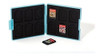 Funda De Tarjeta De Juego Powera Premium Para Nintendo Switc 1
