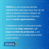 Almidón De Maíz Maizena 2kg 7