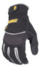 Dewalt Dpg200 Guante Grande De Rendimiento Para Uso General, 0