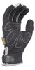 Dewalt Dpg200 Guante Grande De Rendimiento Para Uso General, 1