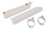 Cubre Barrales Yamaha Wr 450/250 2003-2004 0 Cubre Barrales Yamaha Wr 450/250 2003-2004 0