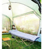 Sportneer Catres De Camping Para Adultos, Cama 5