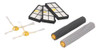 Kit De Accesorios Para Irobot Roomba 800 900 Color Blanco 1