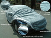Funda Cubre Auto Impermeable Resistente Talle S Tipo Morris 5