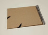 Scrapbook  Album De Fotos Personalizado 3
