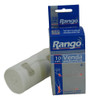 Venda Elástica Blanca 10cm Rango 10042 1