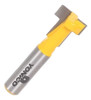 Fresas Yonico Para Router Trompo Cod 14190q Ph Ventas 0