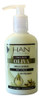 Han Enjuague+mascara +crema Peinar Oliva Antifrizz+kit Peine 3