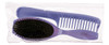 Han Enjuague+mascara +crema Peinar Oliva Antifrizz+kit Peine 5