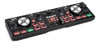 Numark Dj2go2 Touch - Controlador Usb Compacto De 0